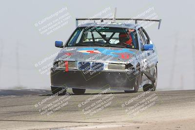 media/Sep-28-2024-24 Hours of Lemons (Sat) [[a8d5ec1683]]/11am (Grapevine)/